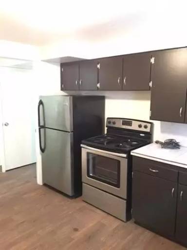 Main picture of 1507 S 700 E