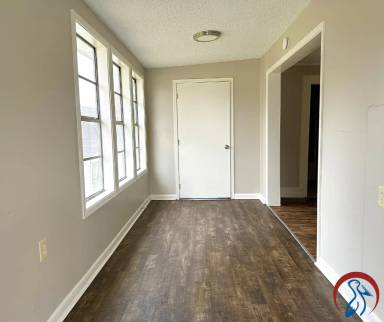 Main picture of 2M-413 Stella St