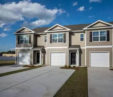 Main picture of 425 Devotion Ln