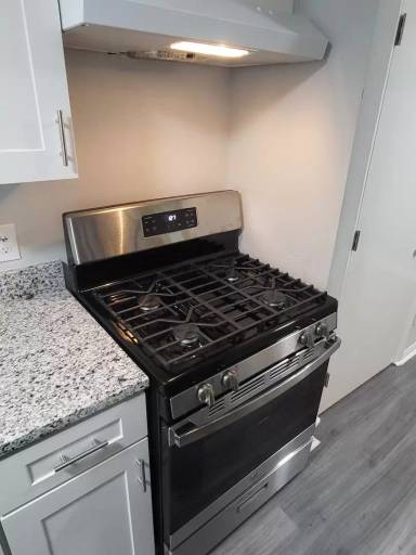Main picture of 6402 Faraday Ct