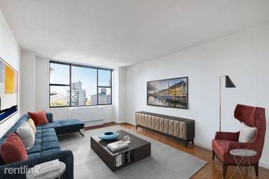Main picture of Carnegie Mews