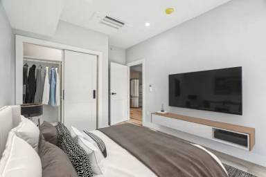 Main picture of 3748 Lancaster Ave