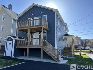 Main picture of 472 Friendship St