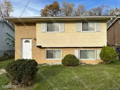 Main picture of 3040 Raskob St