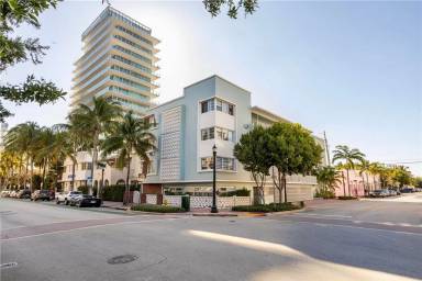 Main picture of 158 Ocean Dr