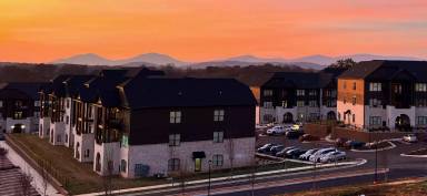 Main picture of 1110 Westyn View Ct
