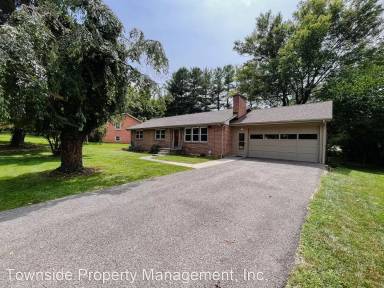 Main picture of 307 Cork Dr