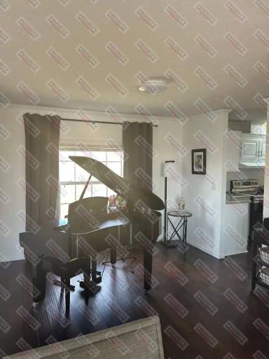 Main picture of 39 Dry Creek Dr