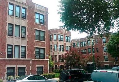 Main picture of 7143 S Bennett Ave