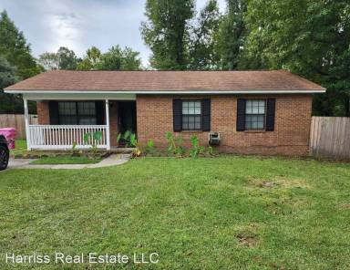 Main picture of 6308 Murrayville Rd