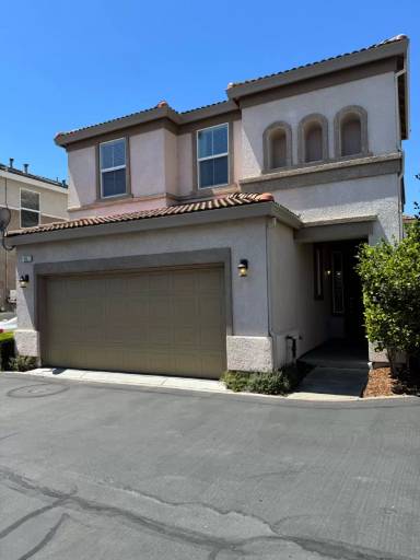 Main picture of 567 Terrano Ct