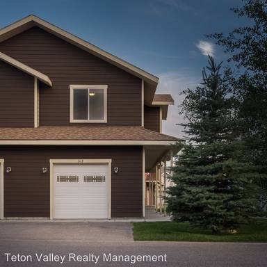 Main picture of 315 Forest View Dr