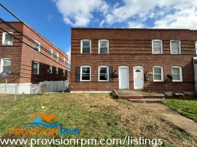 Main picture of 309 52nd St