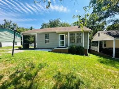 Main picture of 2514 Boyds Bridge Pike