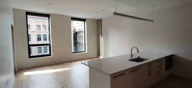Main picture of 1555 Blake St