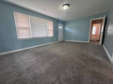 Main picture of 302 Brookwood Ave