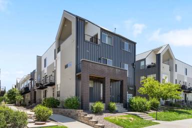 Main picture of 3060 Wilson Ct