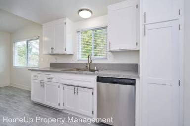 Main picture of 1114 Opal St
