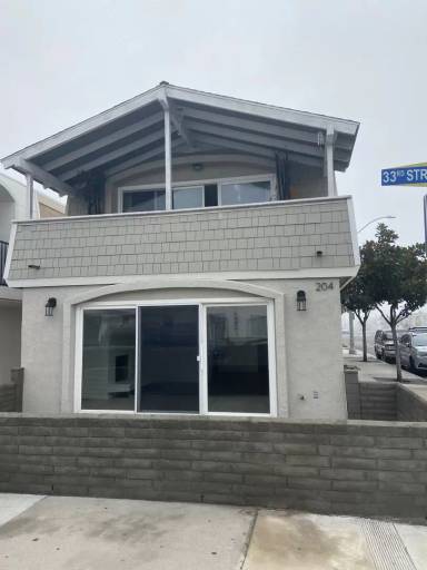 Main picture of 204 33rd St