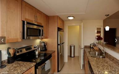 Main picture of 87 New St