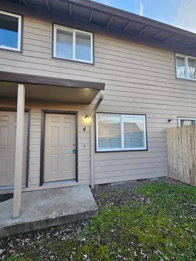 Main picture of 1867 N Keene Way Dr