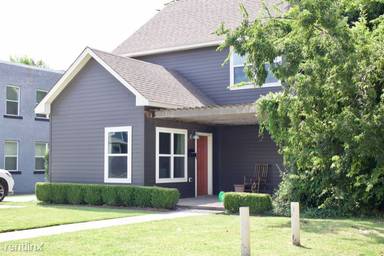 Main picture of 1312 NW 16th St