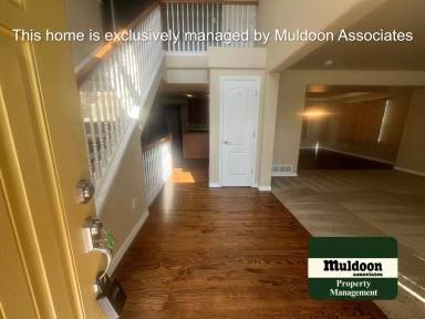 Main picture of 3487 Tail Wind Dr