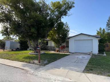 Main picture of 3048 Merita Dr