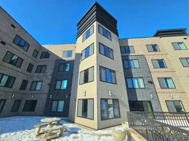 Main picture of 115 Bruen St