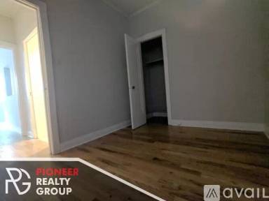 Main picture of 511 W Melrose St