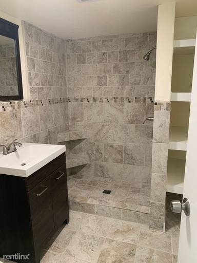 Main picture of 142 E 2000 S