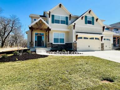 Main picture of 18453 Pawnee Ln