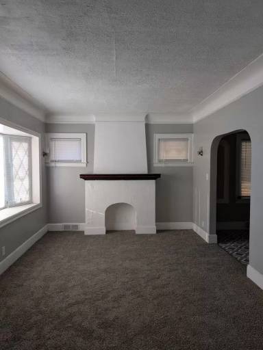 Main picture of 19137 Norwood St