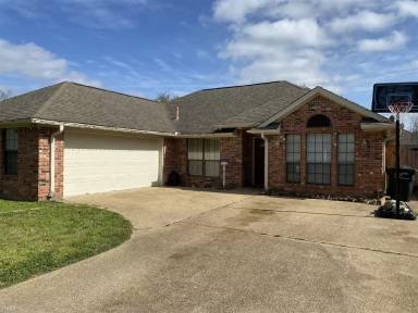 Main picture of 2905 Durango Ct