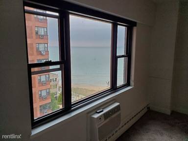 Main picture of Beachside Apartments