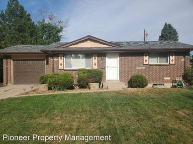 Main picture of 1469 S Carr St