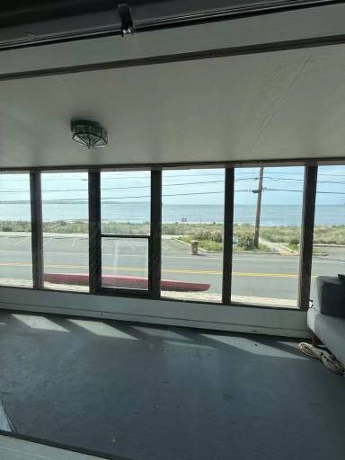 Main picture of 8124 Birch Bay Dr