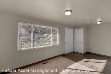 Main picture of 3333 S 1300 E