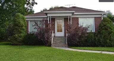 Main picture of 1245 37th St