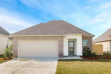 Main picture of 3556 Atwater Villas Ave
