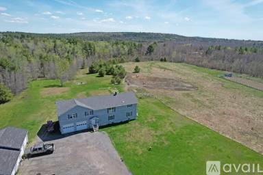 Main picture of 676 Cook Rd