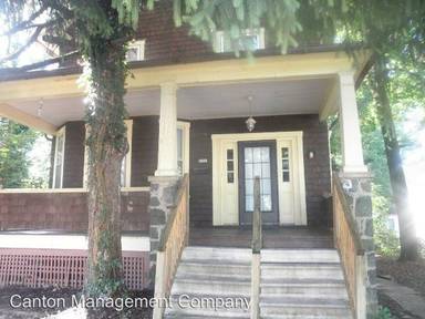 Main picture of 5521 Gwynn Oak Ave