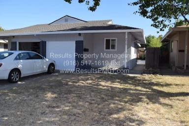 Main picture of 6005 Rye Way