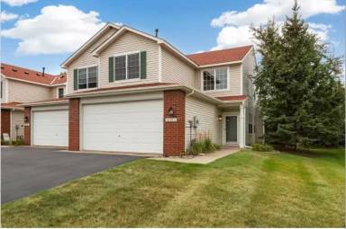 Main picture of 16913 39th Ave N
