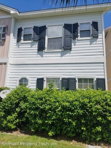 Main picture of 46 Cassandra Ln