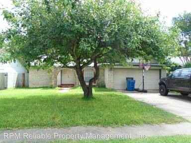 Main picture of 12217 Wallingstone Ln