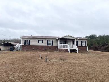 Main picture of 822 County Road 94
