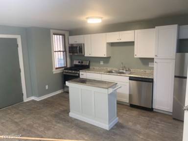 Main picture of 1102 Beaver Rd