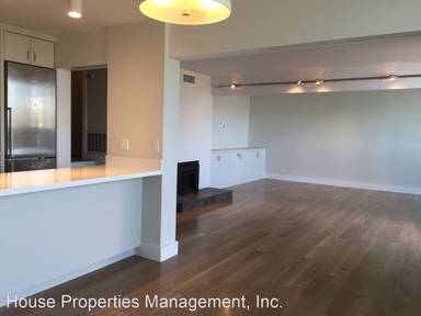 Main picture of 209 Hi Vista Rd