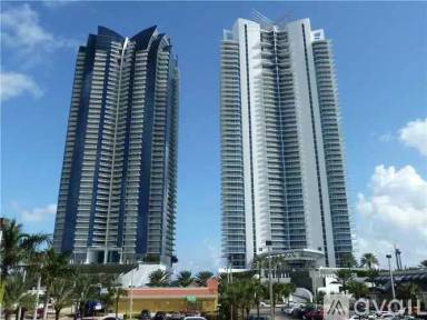 Main picture of Jade Beach